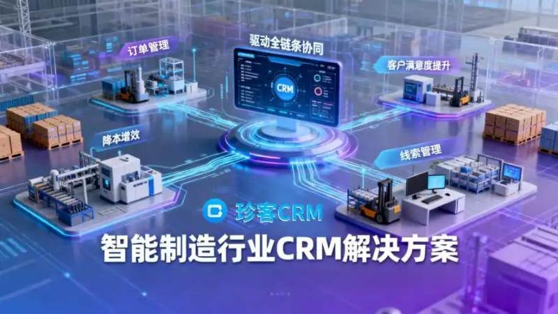 真人娱乐游戏类型怎么选？常见种类与判断要点