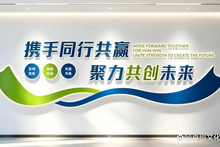 说球帝客户端赛事数据与赛程页面展示