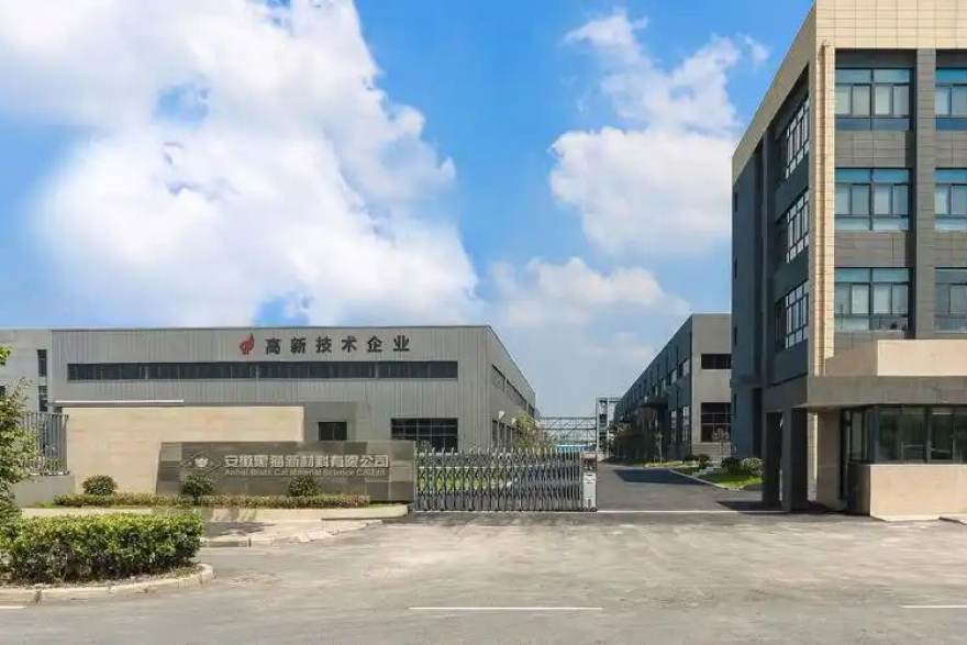 说球帝 欧冠联赛阶段中盘观察：高位压迫的代价与轮换深度的较量