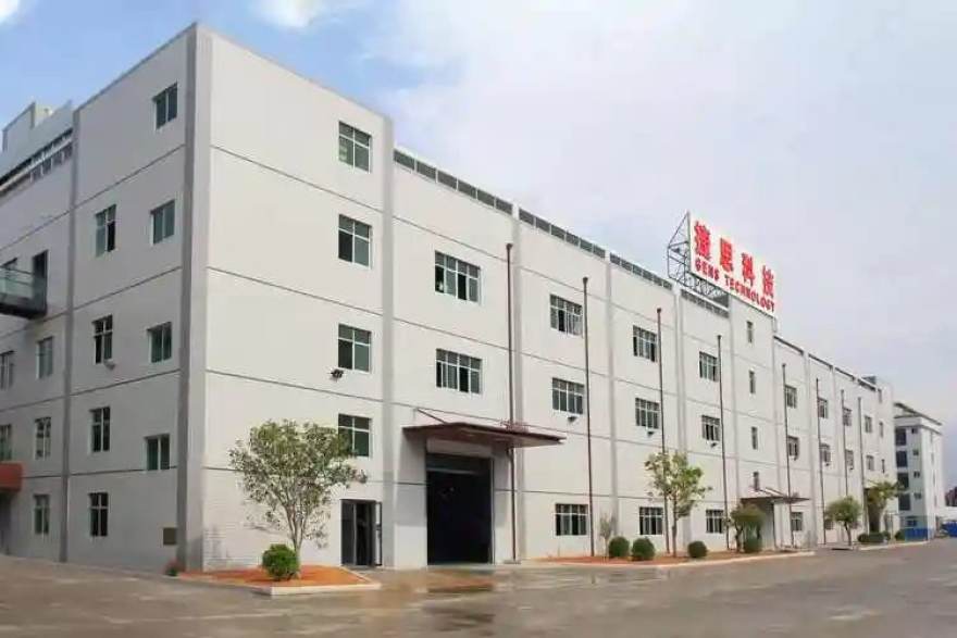 说球帝 从替补席到战术核心：一位中场球员的赛季转型观察